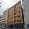 【東京都/品川区東五反田】バルミー五反田 外観