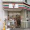 【東京都/品川区東五反田】バルミー五反田 セブンイレブン東五反田1丁目店