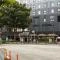 【東京都/品川区東五反田】バルミー五反田 五反田駅　東口