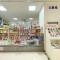 【東京都/品川区大崎】ブリリアタワー大崎  文教堂書店大崎店