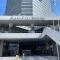 【東京都/品川区大崎】ブリリアタワー大崎  ゲートシティ大崎