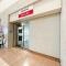 【東京都/品川区大崎】ブリリアタワー大崎 三菱UFJ銀行 ATM ゲートシティ大崎