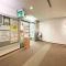 【東京都/品川区大崎】ブリリアタワー大崎  ゲートシティ大崎郵便局