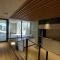 【東京都/江東区有明】プレミスト有明ガーデンズ 共用施設