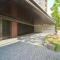 【東京都/世田谷区池尻】アトラス池尻レジデンス マンション表札
