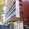 【東京都/文京区小石川】オープンレジデンシア小石川播磨坂 Olympic　白山店（ホームセンター）