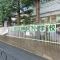 【東京都/文京区小石川】オープンレジデンシア小石川播磨坂 区立柳町小学校
