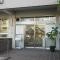 【東京都/文京区小石川】オープンレジデンシア小石川播磨坂  区立小石川図書館