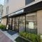 【東京都/中央区月島】ブリリア月島四丁目 どらっぐぱぱす月島4丁目店
