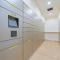 【東京都/江東区南砂】リビオシティ南砂町ステーションサイト 宅配BOX