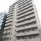 【東京都/品川区西五反田】五反田コーポビアネーズ 外観