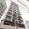 【東京都/品川区中延】パークホームズ品川中延 外観