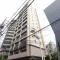 【東京都/品川区中延】パークホームズ品川中延 外観