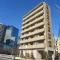 【東京都/品川区北品川】フリーディオ大崎 外観