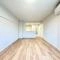【東京都/品川区西中延】モナージュ旗の台 LDK