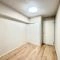 【東京都/品川区西中延】モナージュ旗の台 洋室