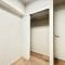 【東京都/品川区西中延】モナージュ旗の台 収納