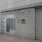 【東京都/品川区東五反田】オープンレジデンス島津山 メールBOX
