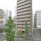【東京都/品川区平塚】ライオンズタワー五反田 眺望