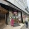 【東京都/品川区西五反田】プラウド五反田  成城石井　アトレ五反田店
