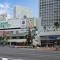 【東京都/品川区北品川】パークシティ大崎ザ・タワー 大崎ニューシティ