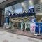【東京都/品川区西五反田】プラウド五反田 トモズ 五反田店