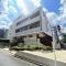 【東京都/品川区西五反田】プラウド五反田  ウィズブック保育園西五反田