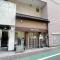 【東京都/品川区西五反田】プラウド五反田 キッズガーデン五反田駅前