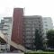 【東京都/杉並区高円寺南】第二高円寺ダイヤモンドマンション 外観