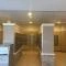 【東京都/品川区南大井】ライオンズマンション大森 ロビー