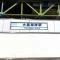 【東京都/品川区南大井】ライオンズマンション大森 京急本線「大森海岸」駅