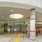 【東京都/品川区大崎】五反田ロイヤルハイツ JR山手線「五反田」駅