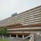 【東京都/品川区大崎】五反田ロイヤルハイツ 東京五反田TOCビル