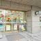 【東京都/品川区大崎】五反田ロイヤルハイツ セブンイレブン大崎広小路駅西店