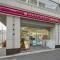 【東京都/品川区大崎】五反田ロイヤルハイツ ナチュラルローソン西五反田8丁目店