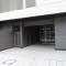 【東京都/台東区西浅草】浅草タワー サブエントランス
