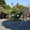 【東京都/江東区東砂】グリーンパーク東砂 仙台堀川公園