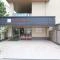 【東京都/江東区東砂】グリーンパーク東砂 にじいろ保育園　東砂
