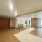【東京都/品川区東五反田】藤和シティホームズ池田山 エントランス