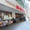 【東京都/品川区西五反田】プラウド五反田 まいばすけっと西五反田2丁目店
