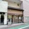 【東京都/品川区西五反田】プラウド五反田 キッズガーデン五反田駅前