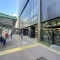【東京都/品川区東五反田】オープンレジデンシア島津山コート JR「五反田」駅