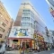 【東京都/品川区東五反田】オープンレジデンシア島津山コート ドン・キホーテ五反田東口店