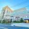 【東京都/品川区東五反田】オープンレジデンシア島津山コート 東京高輪病院