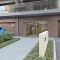 【東京都/台東区西浅草】グランスイート浅草ウエスト エントランス