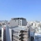 【東京都/台東区西浅草】グランスイート浅草ウエスト 眺望