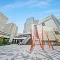 【東京都/品川区東五反田】ザ・パークタワー東京サウス ゲートシティ大崎 
