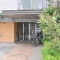 【東京都/江戸川区南篠崎町】プラゼール瑞江 エントランス