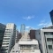 【東京都/品川区西五反田】プラウド五反田 眺望