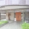 【東京都/渋谷区本町】パレ・ソレイユ西新宿 エントランス